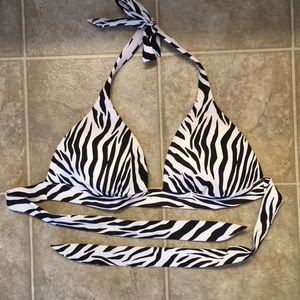 Victoria’s Secret Bikini Top